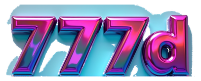 777d