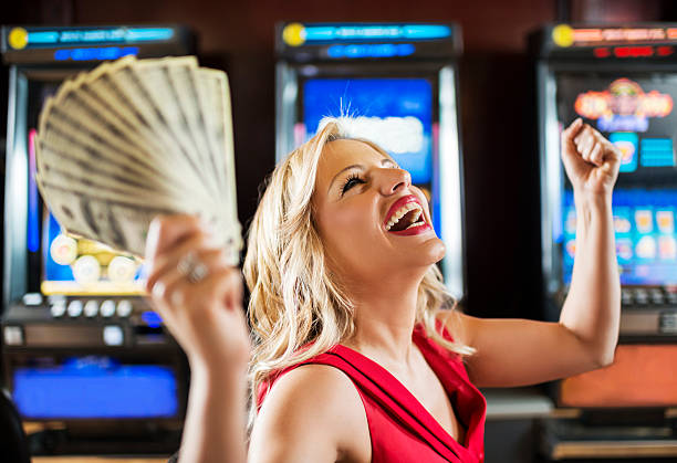স্পোর্টস ইভেন্ট